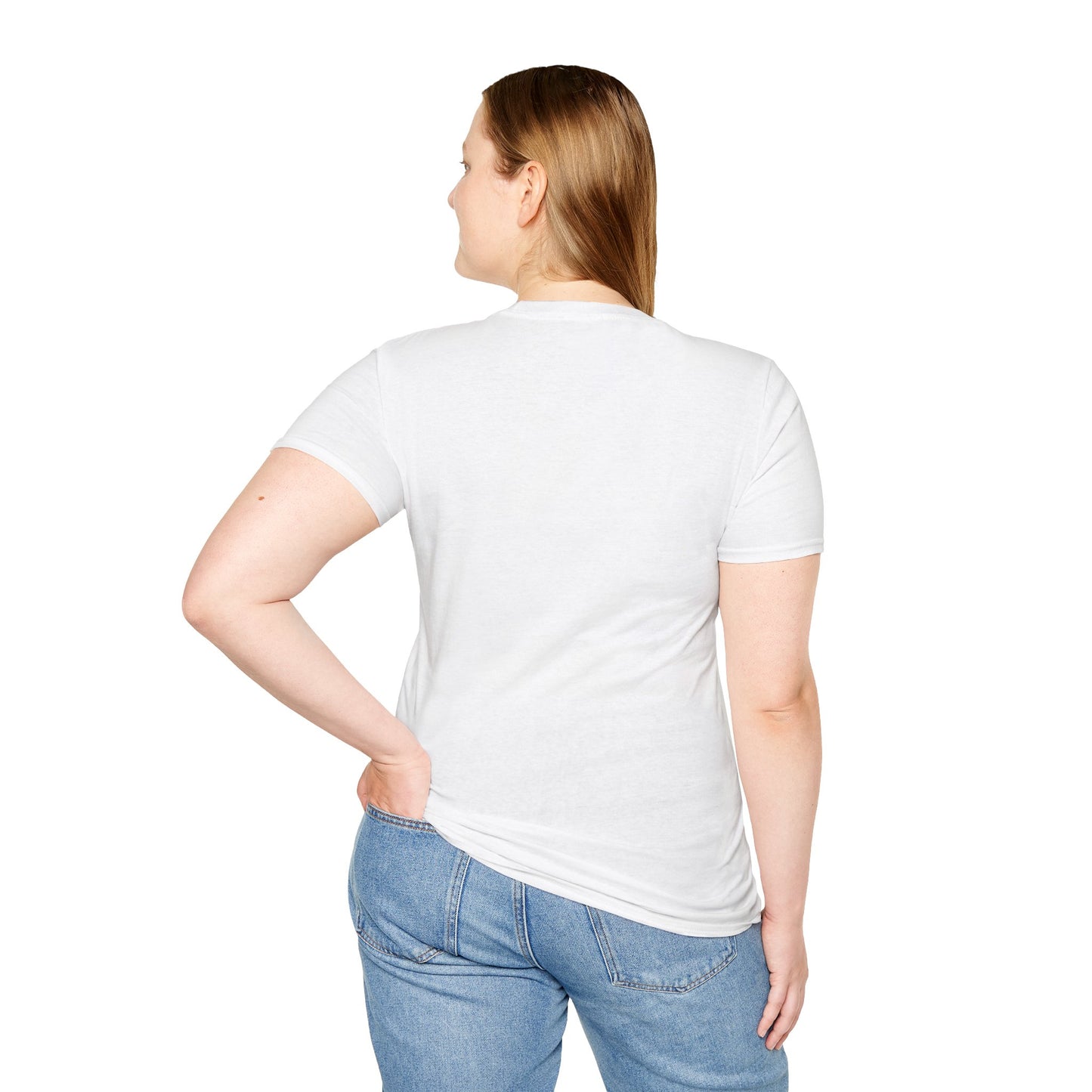 I'm Yours, No Returns, Funny Unisex T-Shirt