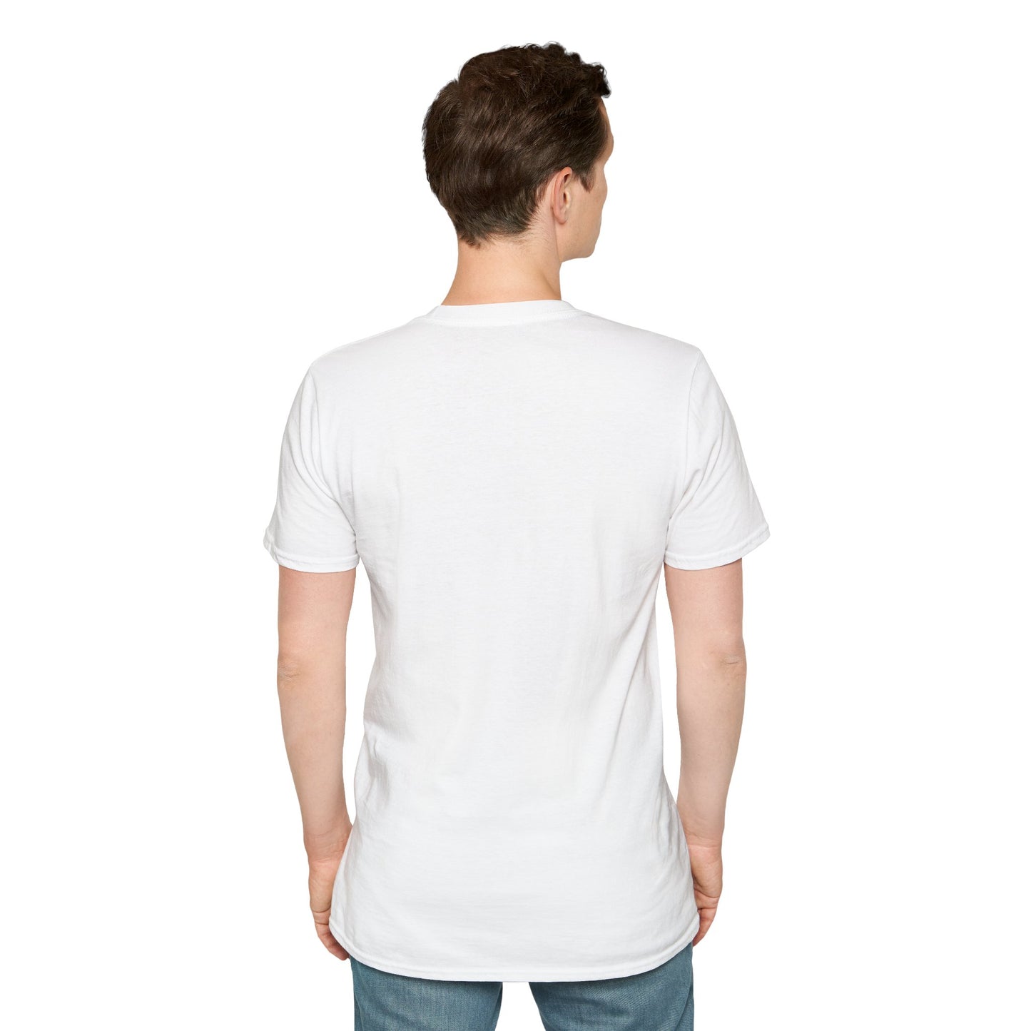 I'm Yours, No Returns, Funny Unisex T-Shirt