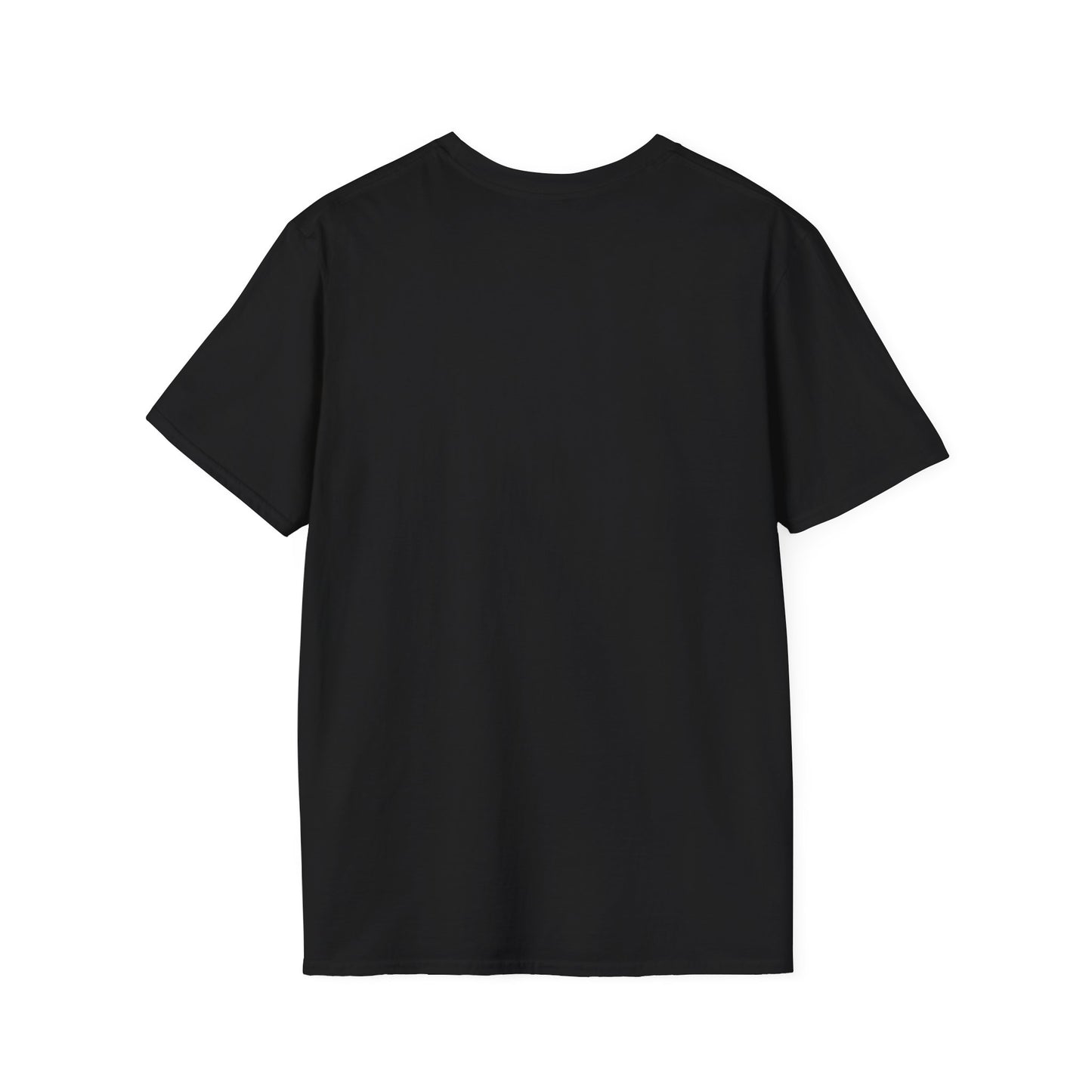 Fall in Love with Miami's Retro Beach Vibes on a Tee for Unisex Awesomeness
