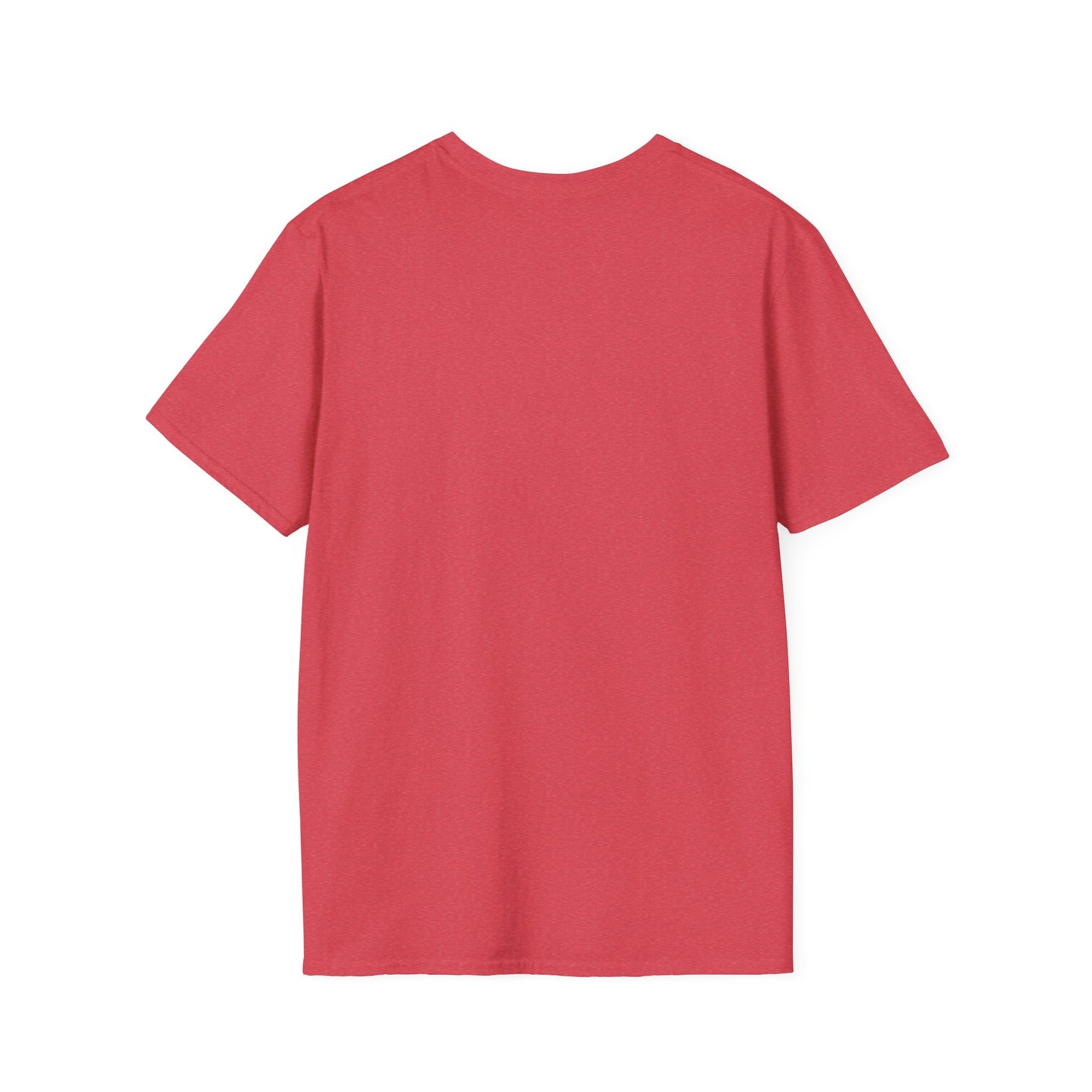 Feel the Heartbeat of Tokyo with Our Sky High Adventure Shirt