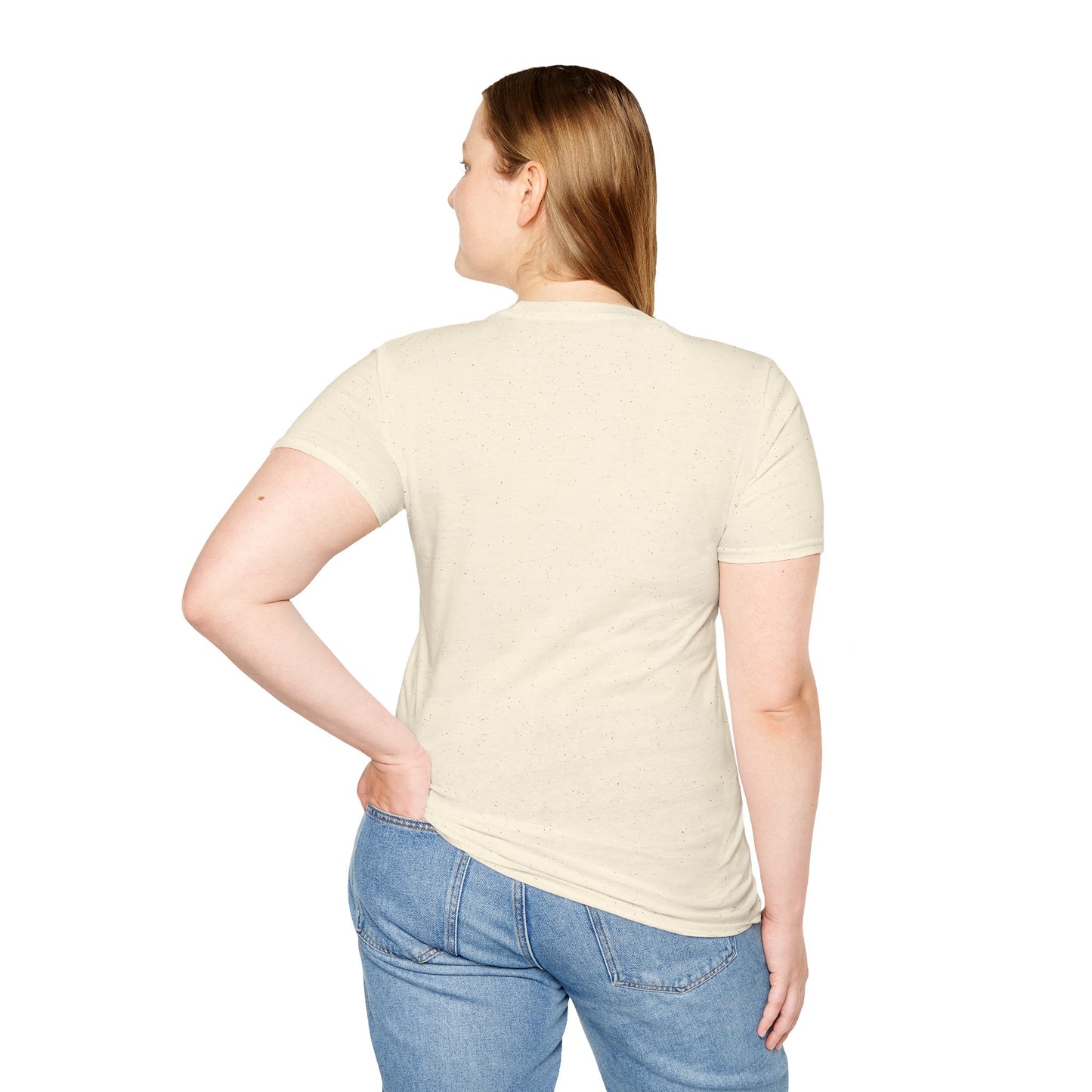 I'm Yours, No Returns, Funny Unisex T-Shirt