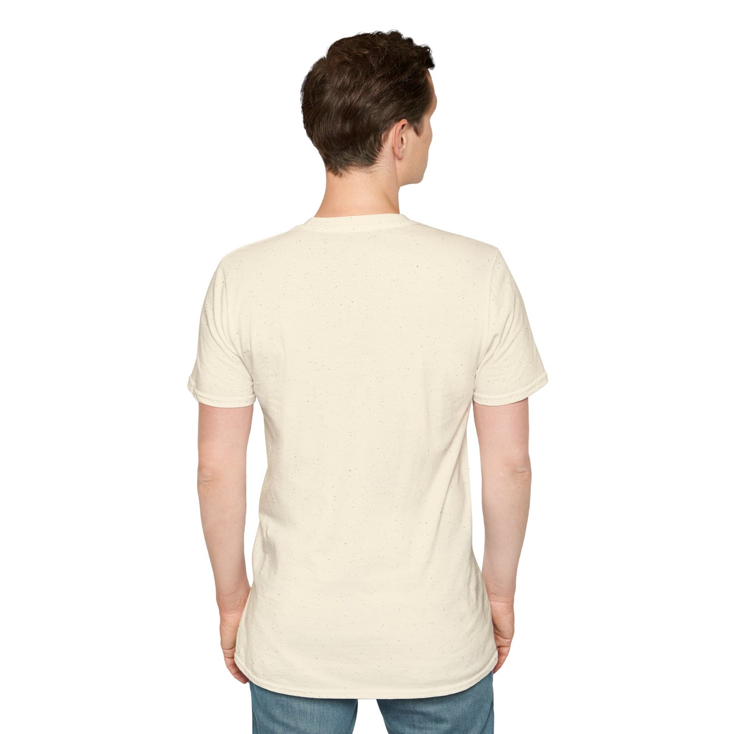 I'm Yours, No Returns, Funny Unisex T-Shirt