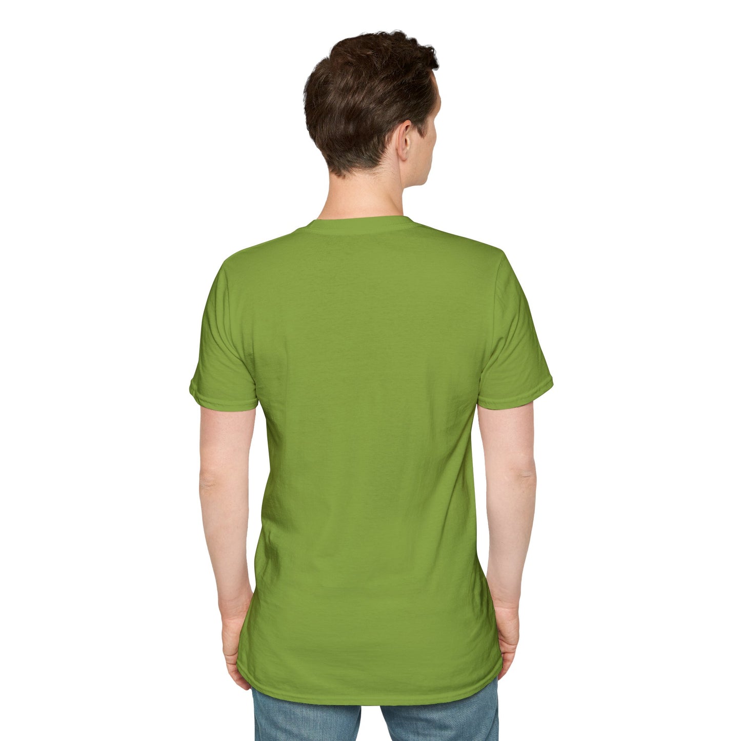 I'm Yours, No Returns, Funny Unisex T-Shirt