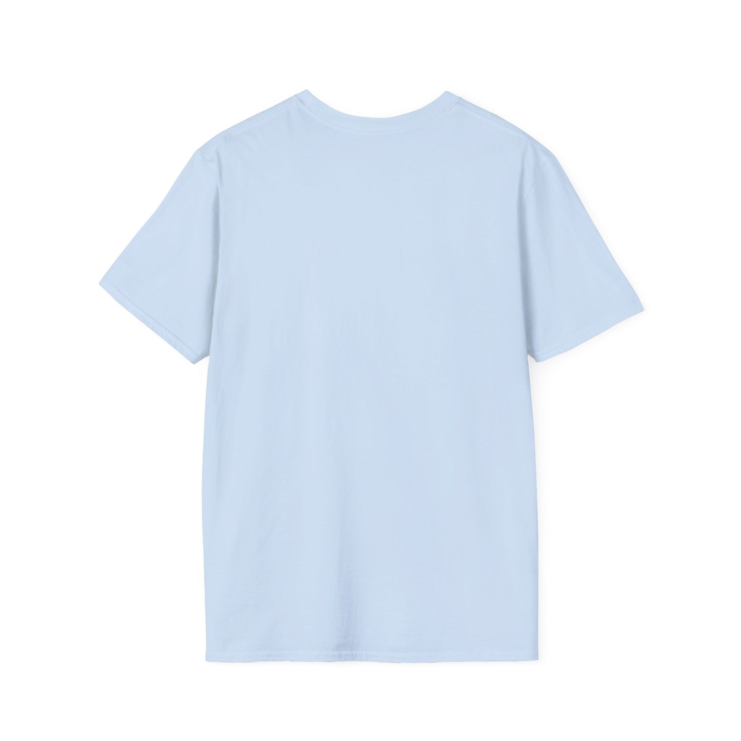 Blast Off to Adventure with Our Out-of-this-World Houston Love Tee