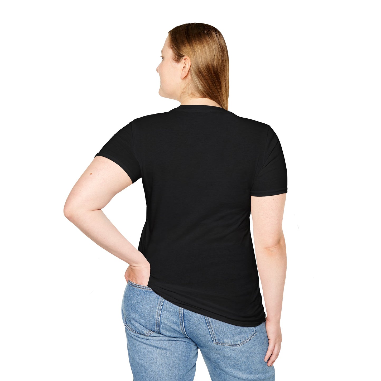 You're My Favorite Notification Funny Unisex T-shirt, Great Gift for Him or Her, for Valentine's Day, Anniversary, or Birthday