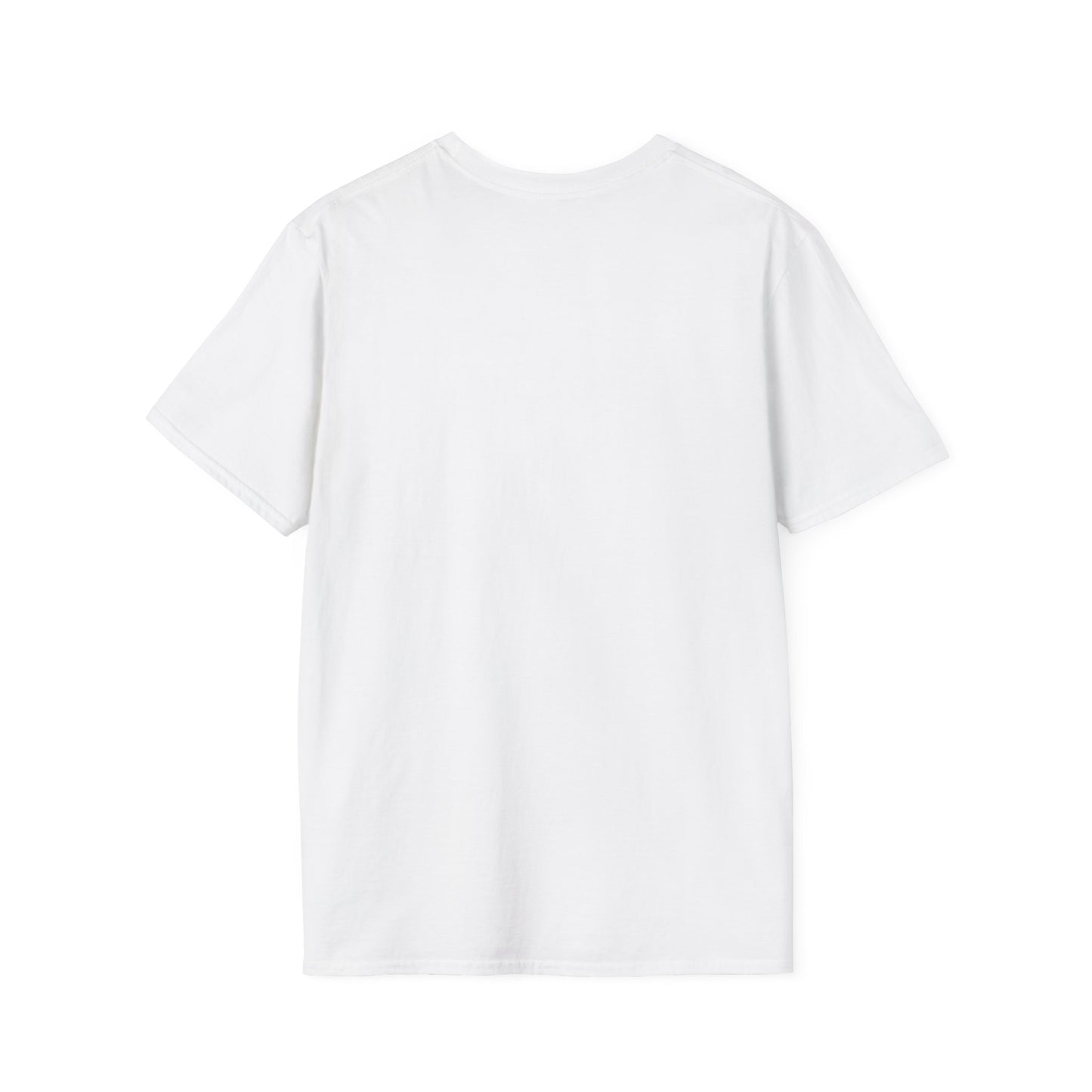 Embrace the Salty Air with Our Retro Salt Lake City Scenic Heart T-Shirt