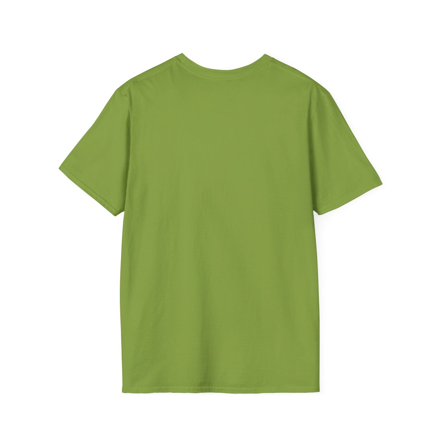 Embrace San Antonio Vibes with Our Heartfelt Unisex Tee for Artful City Explorers