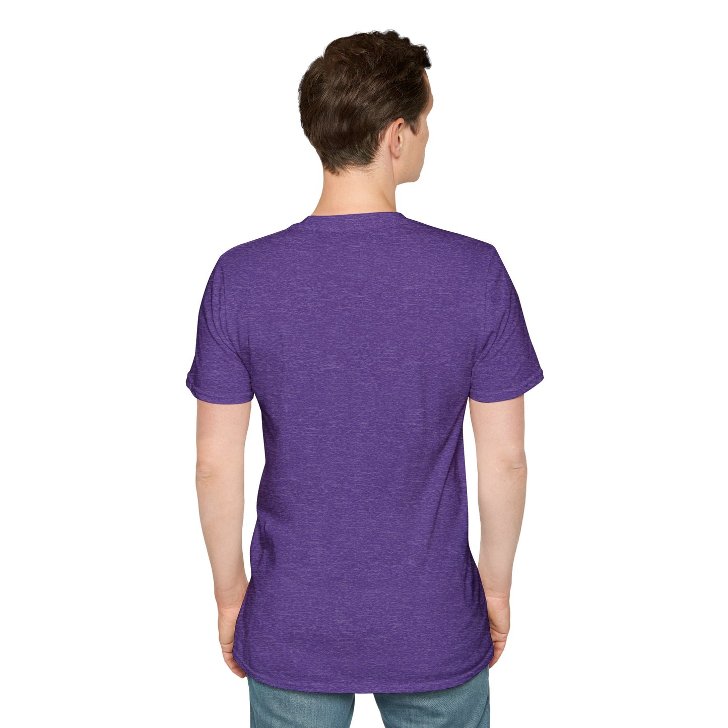 I'm Yours, No Returns, Funny Unisex T-Shirt