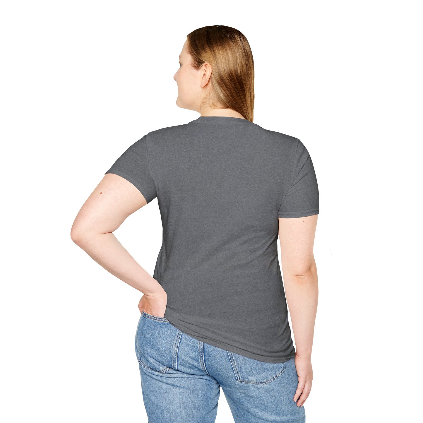 I'm Yours, No Returns, Funny Unisex T-Shirt