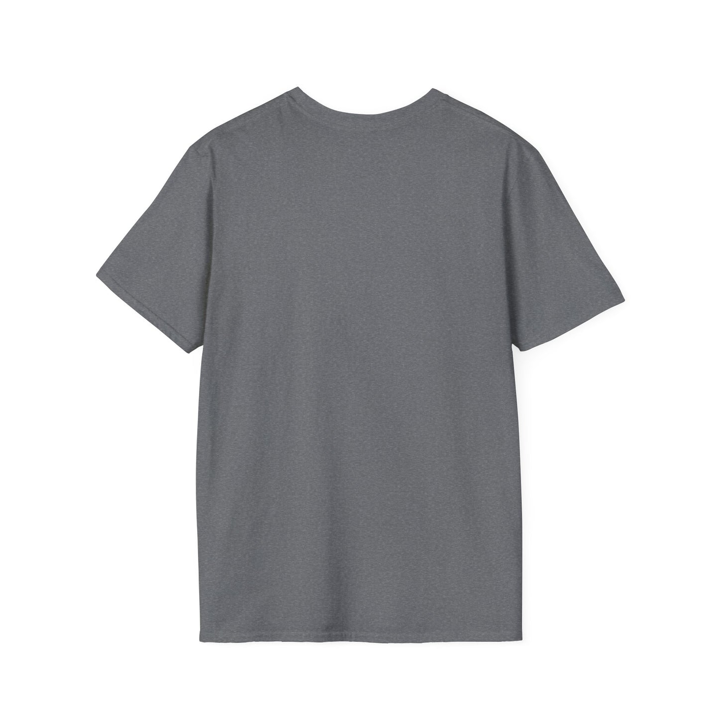 Embrace Boston Love with this Heartfelt Skyline Graphic T-Shirt