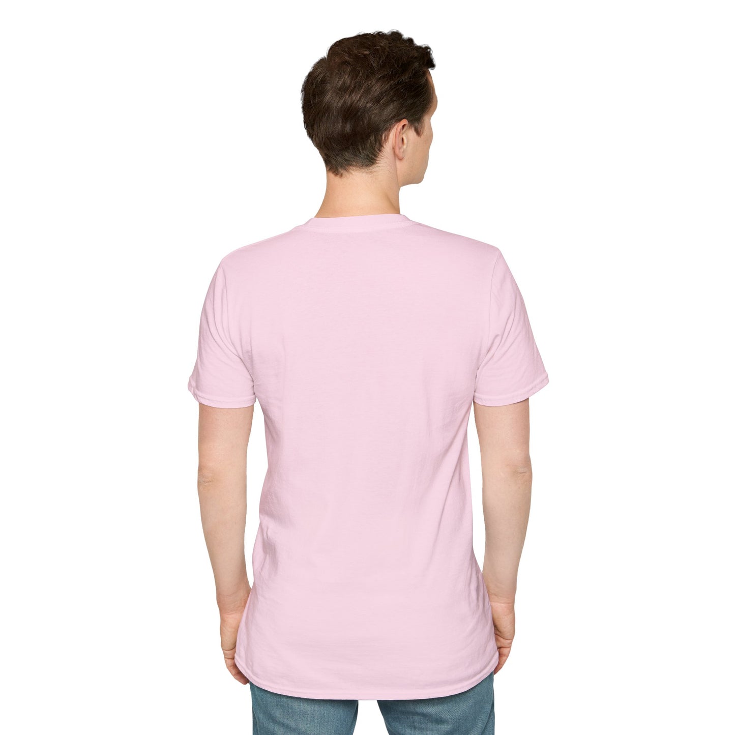 You're My Favorite Notification Funny Unisex T-shirt, Great Gift for Him or Her, for Valentine's Day, Anniversary, or Birthday