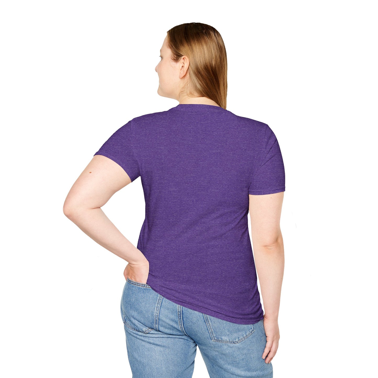 I'm Yours, No Returns, Funny Unisex T-Shirt