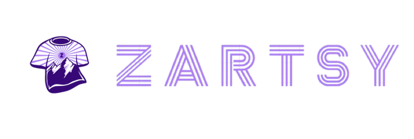 Zartsy
